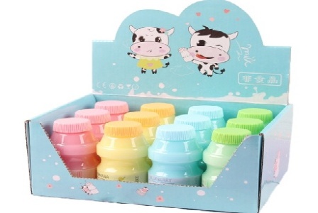 华住酒店集团官网形象图